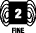 CYC-2