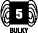 CYC-5