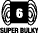CYC-6
